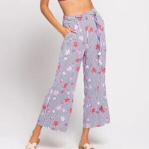 NWT L*SPACE Smith Pant